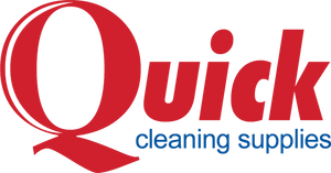 quick cleaning supplies