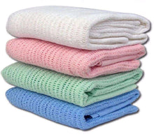 Load image into Gallery viewer, towel shop