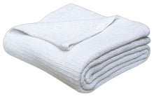 Load image into Gallery viewer, towel shop