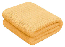 Load image into Gallery viewer, towel shop