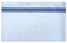 Load image into Gallery viewer, Professional Catering Tea Towels – Heavy Duty Construction – Absorbent & Quick Dry – High Density Weave- Fade Resistant – Lint Free & No streaks - Bar, Restaurant Cloth (50 x 70 cm) (Pack of 10)