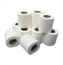 Load image into Gallery viewer, Toilet Paper 36 Rolls QCS
