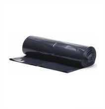 Load image into Gallery viewer, Bin Liners Heavy Duty Black