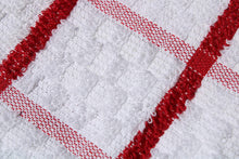 Load image into Gallery viewer, 100% Combed Ring Spun Cotton Kitchen Terry Towels - Jumbo Size (50 x 70 cm)