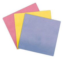 Load image into Gallery viewer, Super Absorbent Towels, Ultra Multi Purpose Cleaning Cloths - Pack of 3 QCS