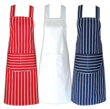 Load image into Gallery viewer, towel shop