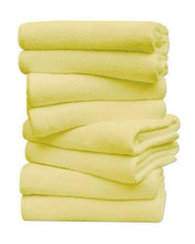 Load image into Gallery viewer, towel shop