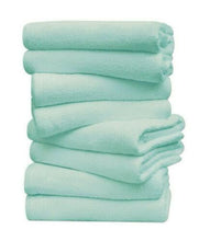 Load image into Gallery viewer, towel shop