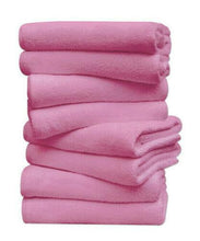 Load image into Gallery viewer, towel shop