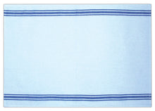 Load image into Gallery viewer, Professional Catering Tea Towels – Heavy Duty Construction – Absorbent & Quick Dry – High Density Weave- Fade Resistant – Lint Free & No streaks - Bar, Restaurant Cloth (50 x 70 cm) (Pack of 10)