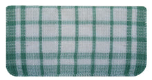 Load image into Gallery viewer, Colour Coded Dish Cloths (Pack of 3)