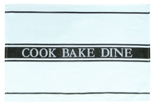 Load image into Gallery viewer, Cotton Tea Towels