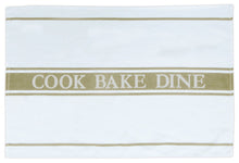 Load image into Gallery viewer, Cotton Tea Towels