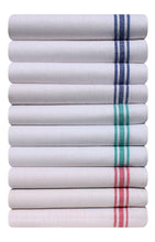 Load image into Gallery viewer, Cotton Tea Towel (Pack of 10)