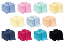 Load image into Gallery viewer, towel shop