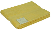 Load image into Gallery viewer, Premium Quality 3 Piece Supersoft 100% Cotton Towel Set Bath Hand Face Cloth