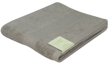 Load image into Gallery viewer, Premium Quality 3 Piece Supersoft 100% Cotton Towel Set Bath Hand Face Cloth