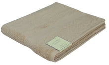 Load image into Gallery viewer, Premium Quality 3 Piece Supersoft 100% Cotton Towel Set Bath Hand Face Cloth