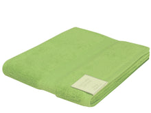 Load image into Gallery viewer, Premium Quality 3 Piece Supersoft 100% Cotton Towel Set Bath Hand Face Cloth