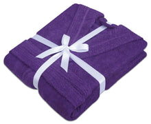 Load image into Gallery viewer, towel shop