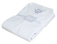 Load image into Gallery viewer, towel shop