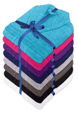 Load image into Gallery viewer, towel shop