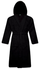 Load image into Gallery viewer, towel shop