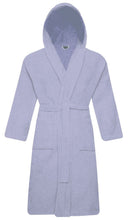 Load image into Gallery viewer, towel shop