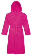 Load image into Gallery viewer, towel shop