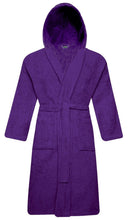 Load image into Gallery viewer, towel shop