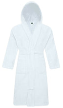 Load image into Gallery viewer, towel shop