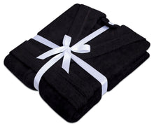 Load image into Gallery viewer, towel shop