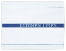 Load image into Gallery viewer, towel shop