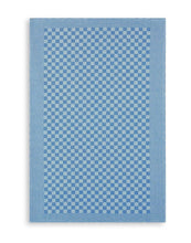 Load image into Gallery viewer, Kitchen Classic Jacquard Tea Towels Set of 2 Kitchen Cloth 45 x 70cm QCS