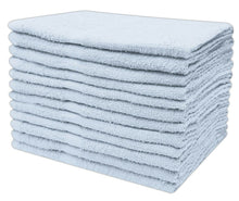 Load image into Gallery viewer, towel shop