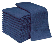 Load image into Gallery viewer, towel shop