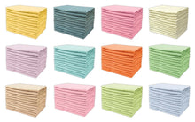 Load image into Gallery viewer, towel shop