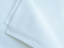 Load image into Gallery viewer, towel shop