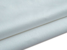 Load image into Gallery viewer, towel shop