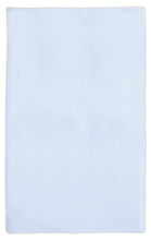 Load image into Gallery viewer, towel shop