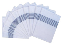 Load image into Gallery viewer, towel shop