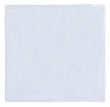 Load image into Gallery viewer, Traditional Napkin 100% Cotton Dinner Cloth, Table Linen For Wedding QCS