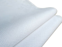 Load image into Gallery viewer, Traditional Napkin 100% Cotton Dinner Cloth, Table Linen For Wedding QCS