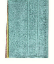 Load image into Gallery viewer, 3 Piece Value Range Soft Face Cloth