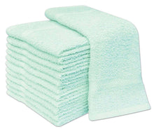 Load image into Gallery viewer, towel shop