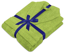 Load image into Gallery viewer, towel shop