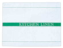 Load image into Gallery viewer, towel shop