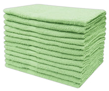 Load image into Gallery viewer, towel shop