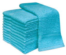 Load image into Gallery viewer, towel shop