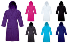 Load image into Gallery viewer, towel shop